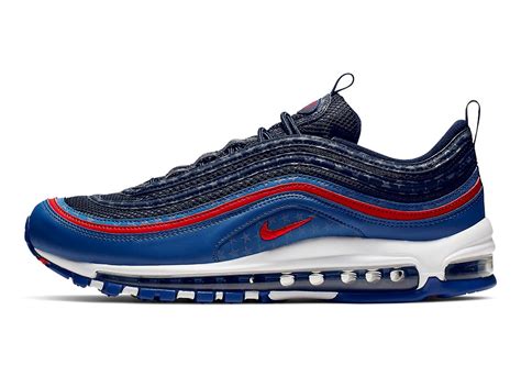 nike air max usa flagge|Air Max 97 men's.